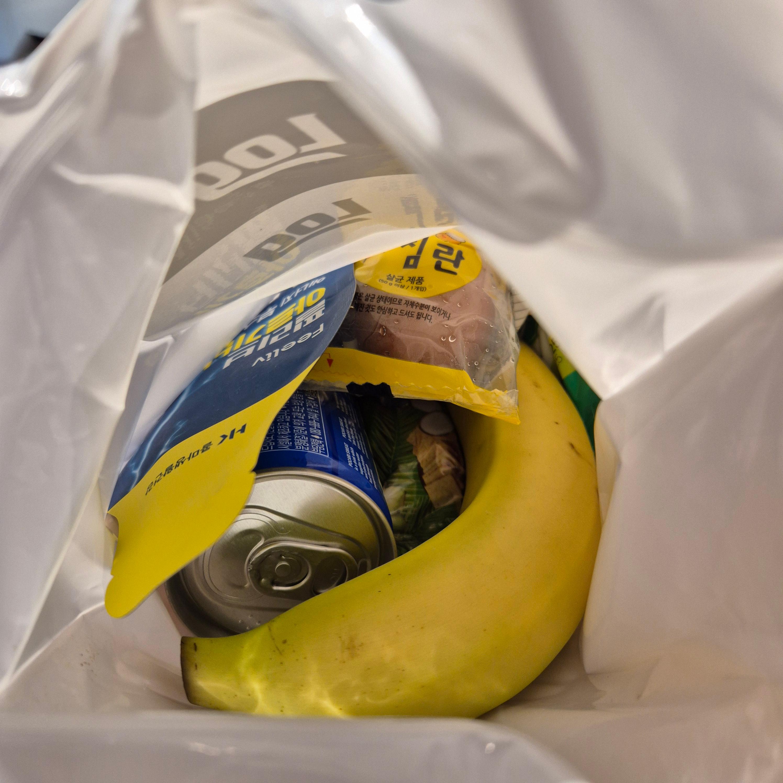 김포 테니스 아레나, 실내 테니스장, 테니스장 예약,김포테니스아레나,테니스아레나후기,김포실내테니스장,테니스아레나예약,김포운동장소,테니스코트추천,탑슬라이드코트,김포테니스가격,테니스아레나시설,실내운동추천