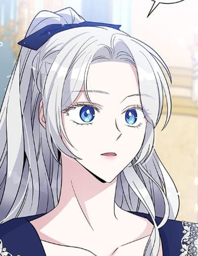 여보,나파업할게요-카시아그레제