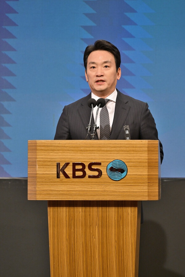 박장범 부인 청문회