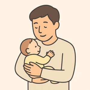 아빠육아휴직-장려금-지원대상(1)