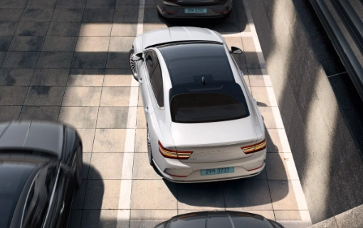 G80-전기차-보조금-가격-연비-제원