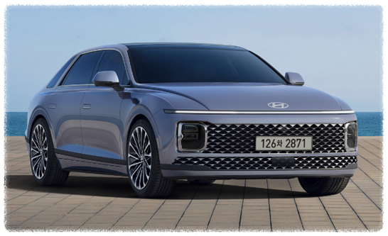 2025-펠리세이드-풀체인지-예상-가격