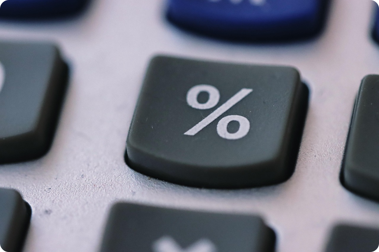 저축은행 vs 신협 vs 새마을금고, 내 돈 어디에 맡겨야 안전할까?