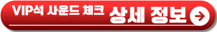 지드래곤 콘서트
