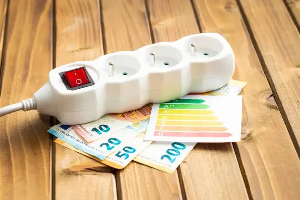 2025년 에너지바우처 조건 신청방법