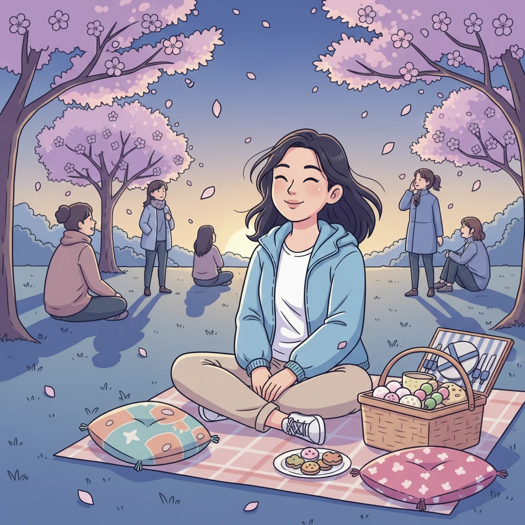 2026 가평 벚꽃 축제 일정과 명소..