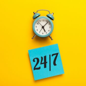 전업주부도 받을 수 있는 정부지원금 7가지