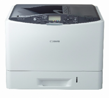 7784 모델 이미지