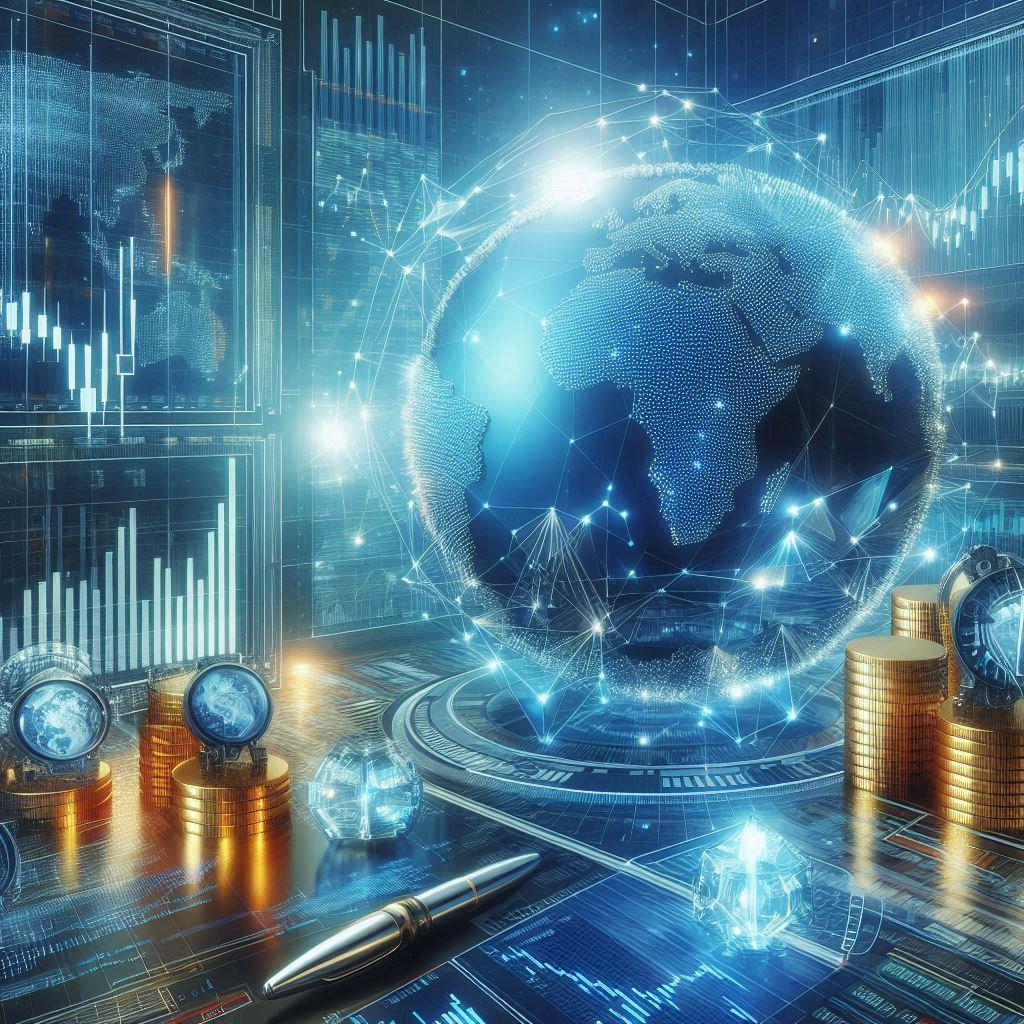 LPGA 파운더스 컵중계 혼다 타일랜드 중계 마이어 클래식