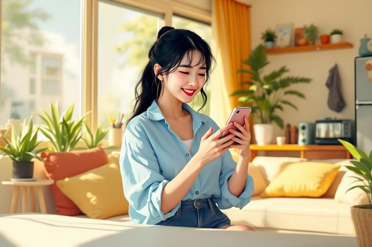 건보료 상위 10% 기준 확인 금액