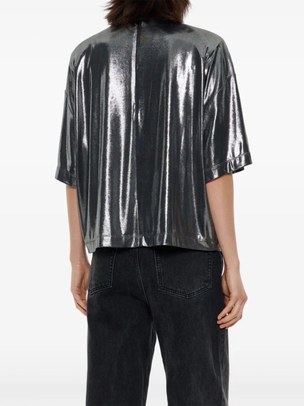 주목받는 이슈와 트랜드을 아시나요?