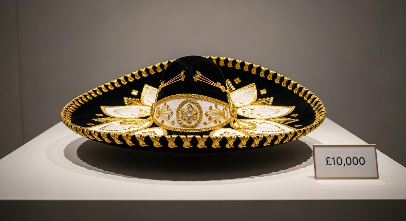 새치 솜브레 가격