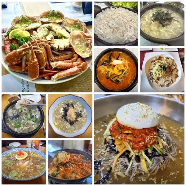 속초-맛집-베스트10-리스트-추천-썸네일