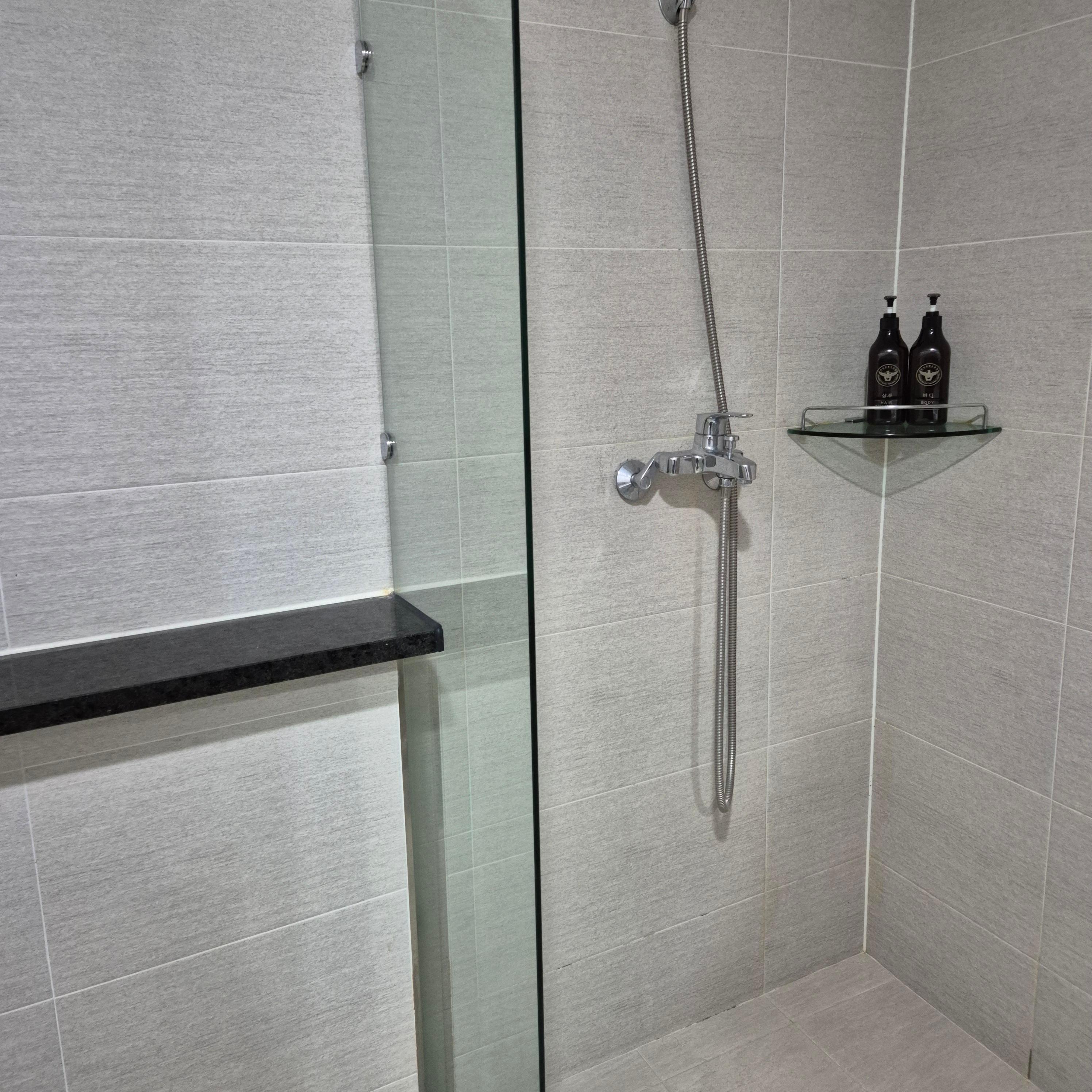 제천경찰수련원&amp;#44; 제천 경찰수련원 어메니티&amp;#44; 제천 경찰수련원 샴푸&amp;#44; 제천 경찰수련원 식당&amp;#44; 봄의향기&amp;#44; 블루포트&amp;#44; 제천경찰수련원 콘도형&amp;#44; 제천경찰수련원 물놀이