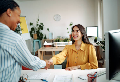 건강보험 자격득실확인서 인터넷 발급