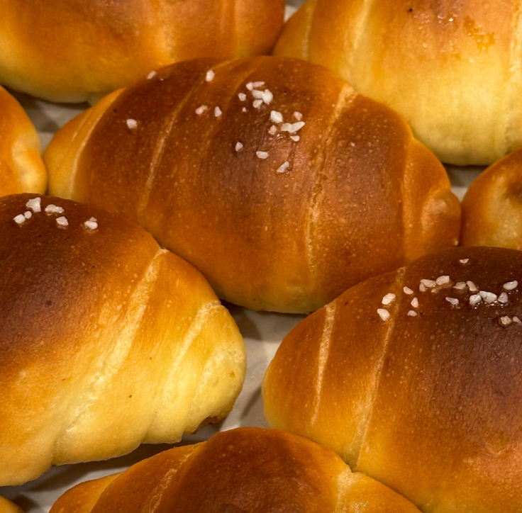 생활의 달인 빵의 전쟁 <대한민국 최고의 소금빵> 위치