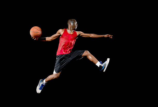 항저우 아시안게임