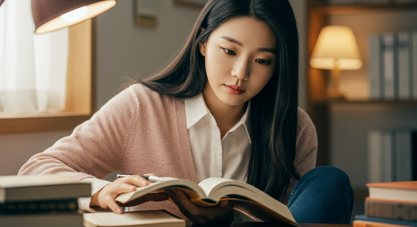 캐나다 이민 비용