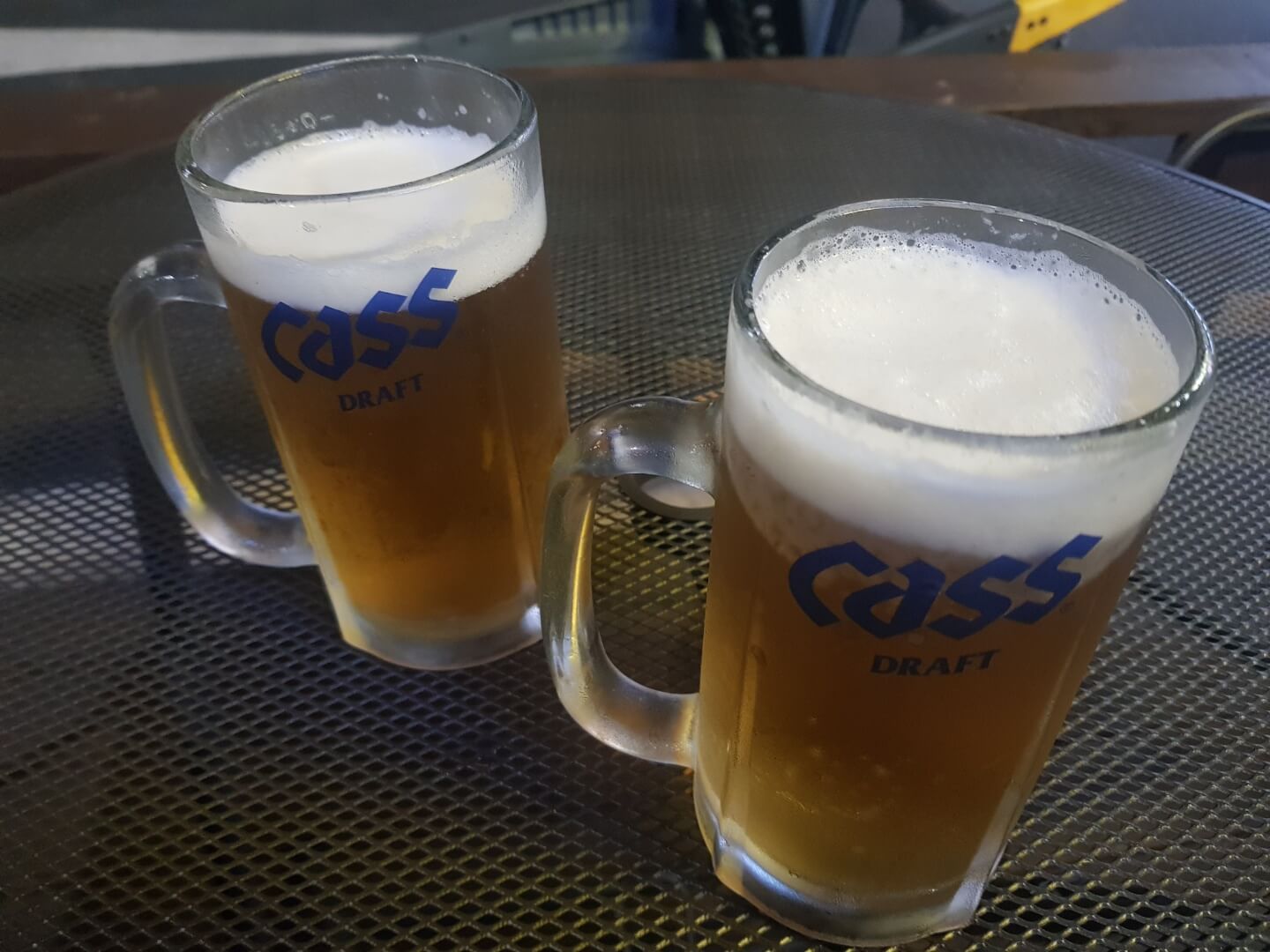 강동구 천호역 맛집 bhc 맛초킹 리뷰 치맥