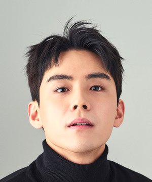 드라마 추천 나의 완벽한 비서 등장인물 김도훈