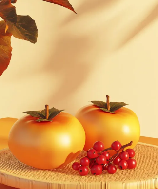 2024년 추석특선영화 편성표