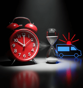 협심증과 심근경색 차이점15