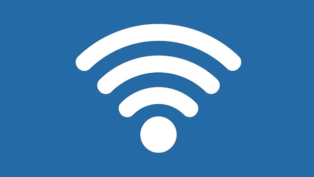 와이파이, LTE, 5G는 어떻게 작동하는 걸까?– 무선 통신 기술의 핵심 원리