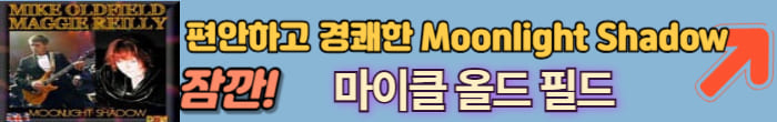 마이클 올드 필드