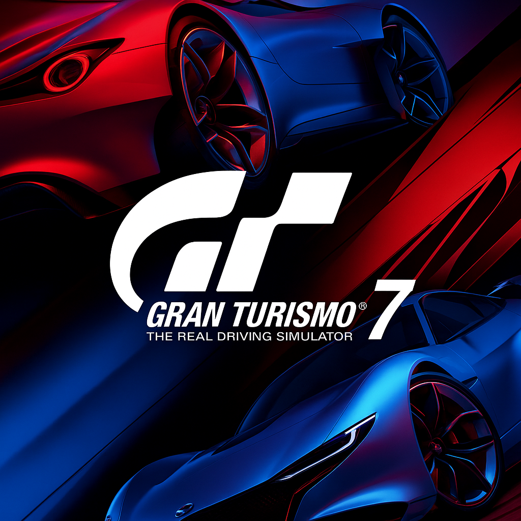 한국 vs 일본 레이싱게임 인기차이 (트렌드, 선호도, 시스템)