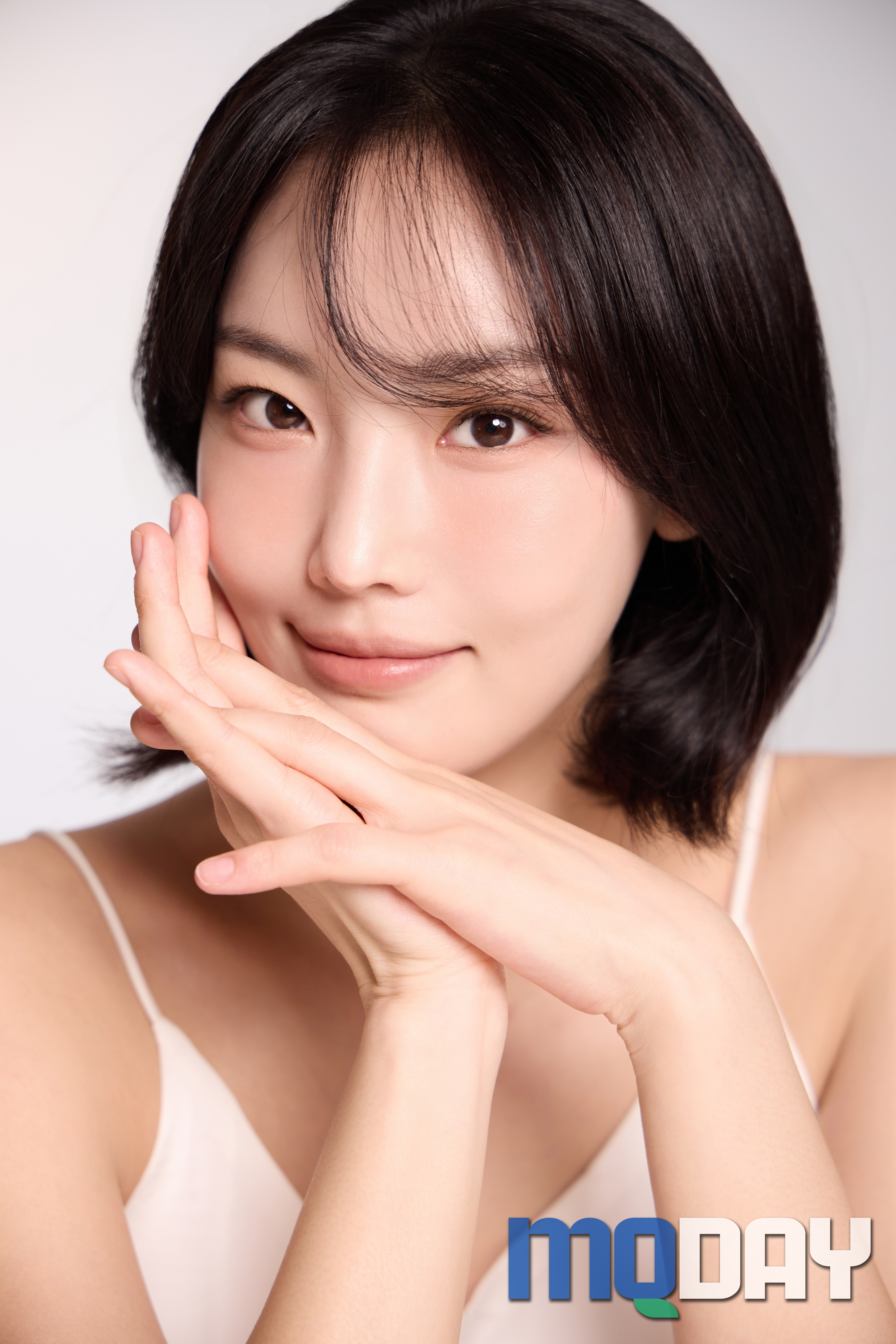 연극 오나의귀신님 배우 신다해