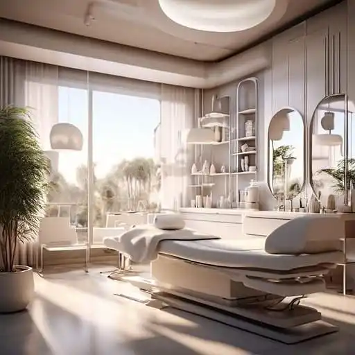 중장년 내일센터신청 방법 (중장년 추천 직업)