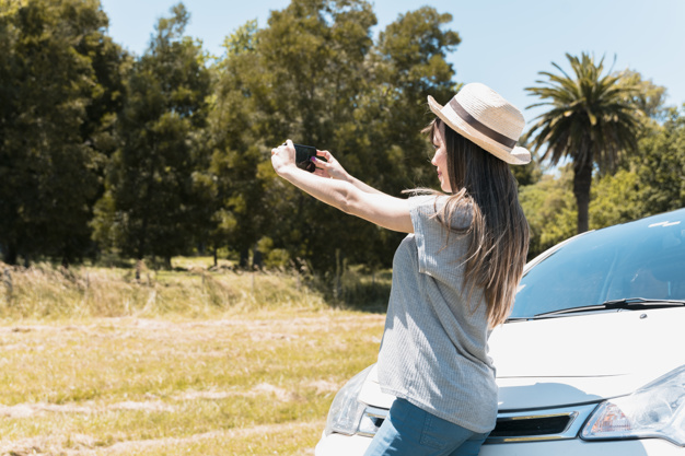 자동차보험최저가