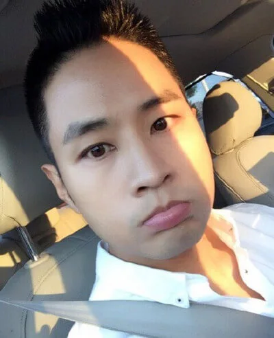유승준-셀카-2