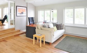 신생아 특례 대출