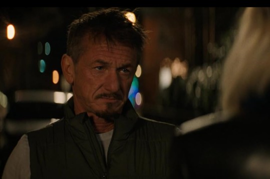 [영화 대디오 후기/리뷰] OTT 다시보기 보는곳 - 줄거리, 결말, 재밌나요? 재미 있다 vs 재미 없다