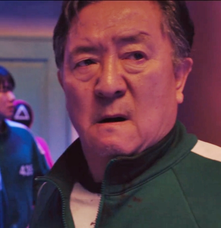 오징어게임 시즌3 출연진, 공개일 언제?(시즌2 시즌1 리뷰)