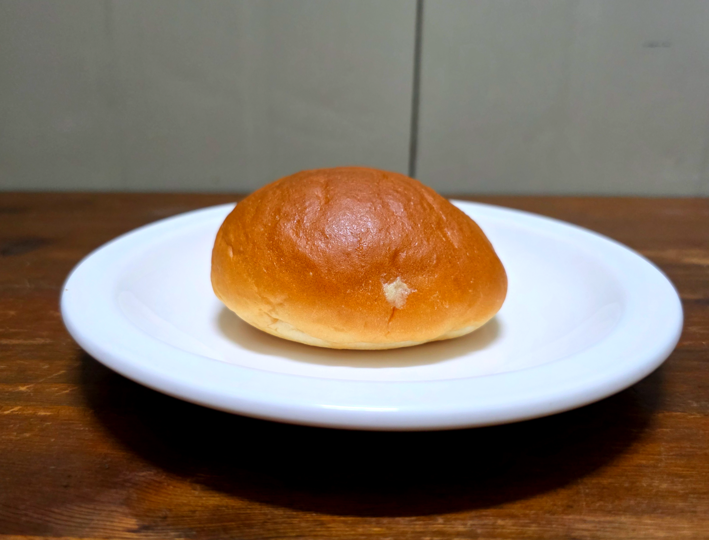 삼립허쉬화이트퍼지번