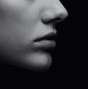 블랙헤드 없애는 방법 - 유전