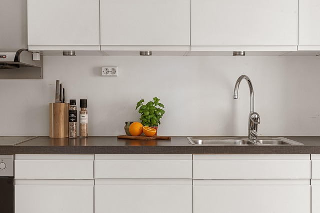 부동산규제대비