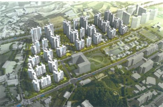 2026 도시개발사업 시행 절차 완벽 가이드ㅣ기획부터 환지처분까지