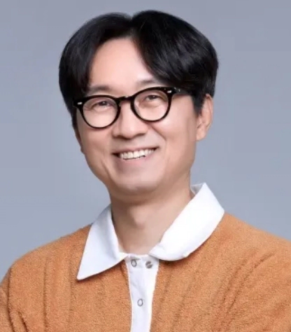 장항준 카카오엔터 의혹 참고인 이유