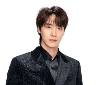 무명전설 최우진 나이 프로필 고향 응급실 투혼 미스터트롯2 순위 완벽정리