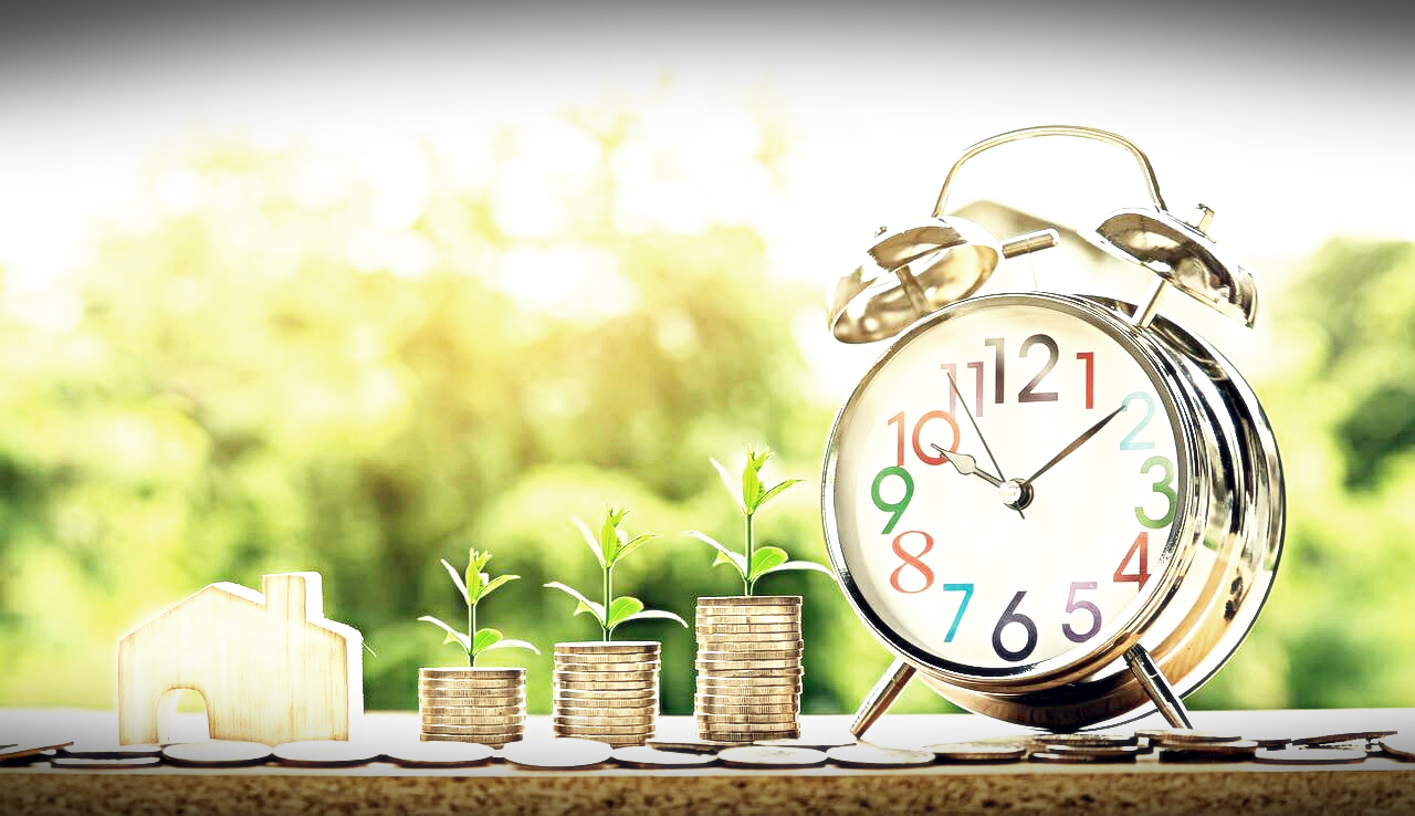 보험료 및 학습지 10% 청구할인2