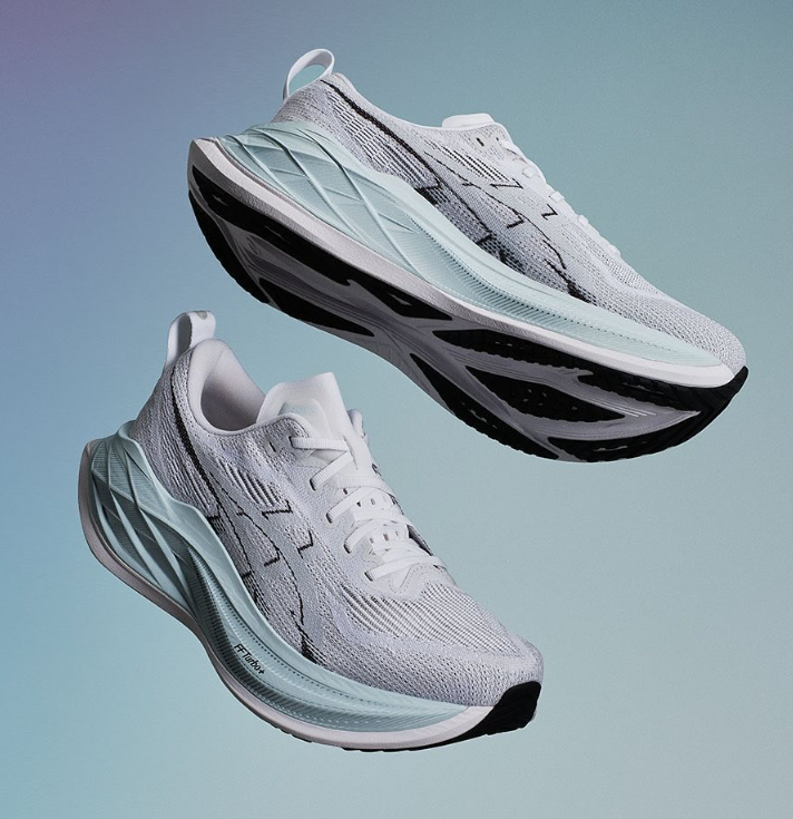 슈퍼블라스트2 민트