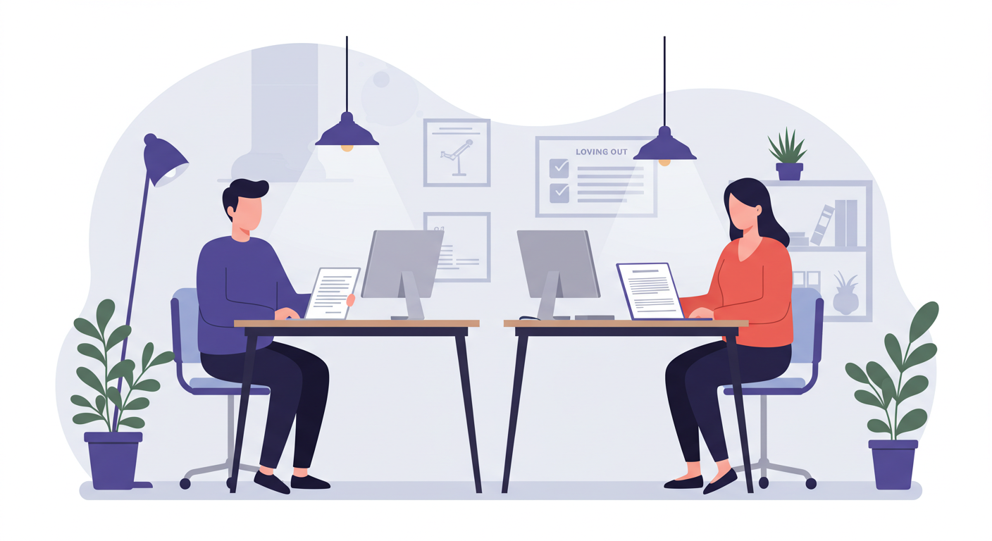 대항력, 세입자, 인도명령