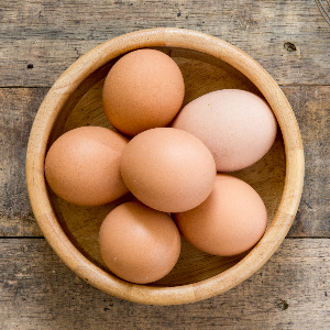 달걀