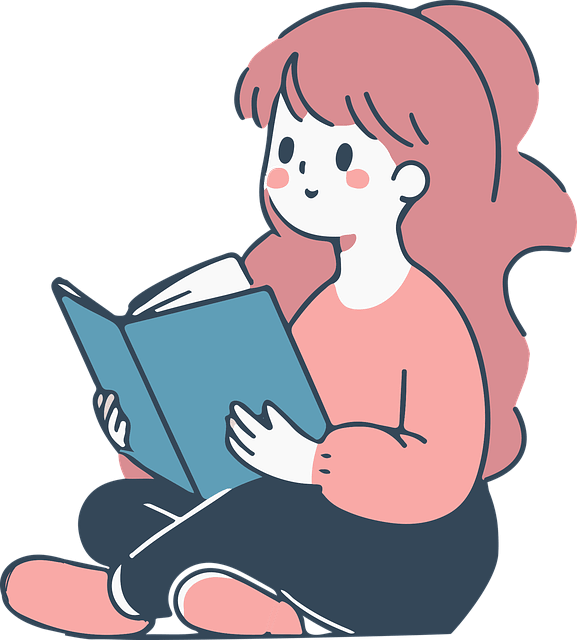 국민내일배움카드 신청 