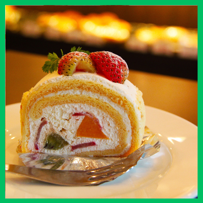 애슐리퀸즈딸기축제기간