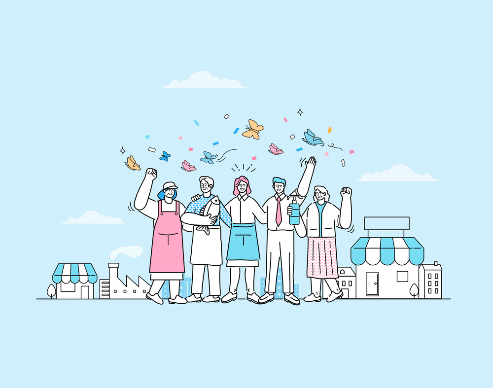 정부지원대출 03