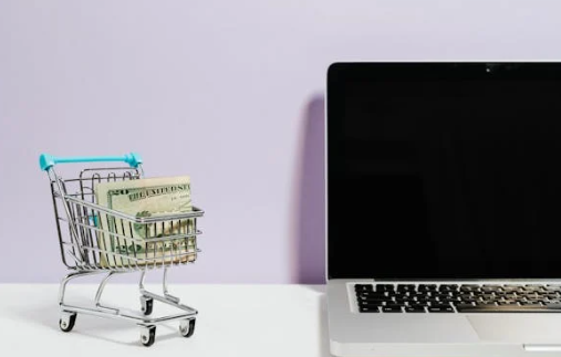 공동인증서 발급방법, 가져오기, 내보내기, 갱신